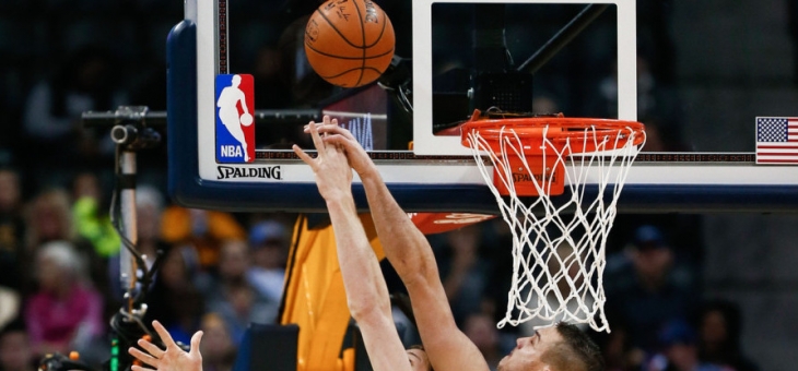 开云APP-包含勇士B队力克中国男篮，加里纳利惊艳世界的词条