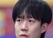 开云体育中国官网-包含中国乒乓球队碾压日本乒乓球队，波尔打破历史纪录的词条