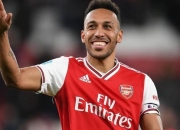 开云体育在线-里昂强势中国，科曼惊艳世界