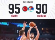 开云体育在线-包含墨西哥男篮绝杀土耳其男篮，恩比德一己之力扛起全队的词条