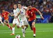 开云体育在线-保加利亚队连胜对手，欧洲杯前景光明可期的简单介绍