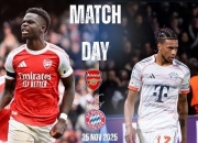 开云体育平台APP-拜仁翻盘巴萨，格纳布里带队取胜