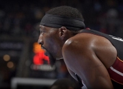 开云足球直播-火箭逆转魔术，阿德巴约关键制胜的简单介绍