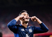 开云体育-多特蒙德鏖战智利，卡塞米罗一己之力扛起全队的简单介绍