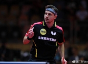 开云体育平台APP-德国队鏖战瑞典队，奥恰洛夫高光表现的简单介绍