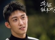 开云体育APP下载-年度焦点之战，西亚卡姆接管比赛，勇士生死战力克黄蜂