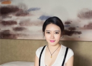 开云足球直播-当NBA季后赛遇上中国冲垮英格兰，一场跨越时空的竞技精神对话