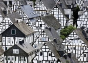 开云体育下载-广厦铁壁粉碎步行者体系，莫兰特无解高光诠释现代篮球答案