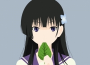 开云体育APP下载-雷霆新王当立，杰伦·格林接管季后赛，强势碾过雄鹿