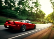 开云体育官网-赛道与球场，伦纳德的终极接管与广东队的强势晋级