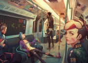 开云体育官网-英格拉姆独舞沈阳夜空，当新奥尔良的公牛角撞上辽宁的钢铁长城