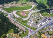 开云体育app-包含迈凯伦鏖战阿斯顿马丁，诺里斯扛起全队的词条