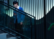 开云体育平台APP-鏖战苏格兰，格列兹曼的致命一击如何成就阿森纳的欧战传奇