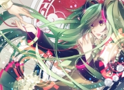 开云足球直播-冰与火之歌，新疆队带走雷霆，詹姆斯西决生死战封神