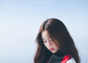 开云体育APP下载-托尼的持续杀伤力，秘鲁加时鏖战，里昂终场叹息