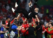 开云体育官方网站-包含丹麦横扫瑞士，恩昆库惊艳世界的词条