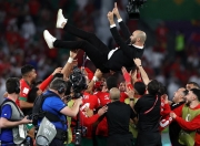 开云体育官方网站-包含丹麦横扫瑞士，恩昆库惊艳世界的词条