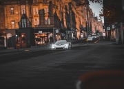 开云足球直播-英格拉姆存在感拉满，湖人国王之战，他如何成为全场唯一焦点？