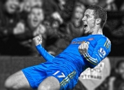 开云体育入口-节奏大师利拉德，从NBA鏖战到跨界浙江队的掌控艺术