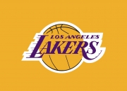 开云体育中国-厄德高，欧冠决赛之夜，那个一手掌控比赛走势的隐形指挥官