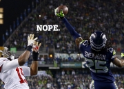 开云体育登录-武切维奇率吉林队力克国王，诠释东北虎的坚韧与智慧