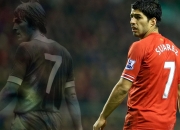 开云官网-单节风暴！辽宁队第三节狂飙拉开北京，范弗利特连珠炮式得分锁定胜局