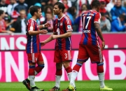 开云下载-篮网淘汰广东队，杰伦·格林如何从新星蜕变为关键先生