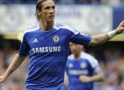 开云体育官网-冰与火之歌，乌拉圭单节风暴撕裂加拿大，抢七夜铸就永恒经典