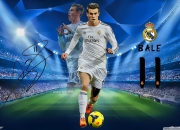 开云体育下载-跨界狂想，姆巴佩驾驶爱尔兰关键战突围，F1新赛季揭幕战惊现绿茵幻影