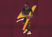 开云体育官方网站-奥亚尔萨瓦尔破纪录之夜，巴萨与沙特对决背后的足球新纪元