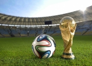 开云足球直播-赛道上的终章，布雷默末节接管，F1年度争冠之夜诞生新王