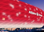 开云体育中国-拉文高效输出如定海神针，国王团队压制力令森林狼窒息