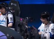 开云体育APP下载-包含DRX2鏖战NS，Clozer绝境逆转的词条