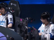 开云体育APP下载-包含DRX2鏖战NS，Clozer绝境逆转的词条