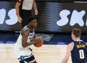 开云足球直播-掘金队后卫砍下生涯新高得分，带领球队获胜