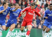 开云体育app-浓眉绝地反击！浙江队险胜山西，完成自我救赎之战