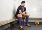 开云体育-篮网对阵奇才，锡安展现巨星价值