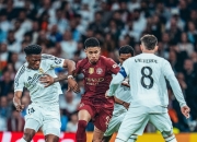 开云平台-曼城遭遇连败，夺冠前景黯淡