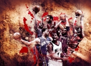 开云体育官方网站-布伦森关键战不手软，马刺巅峰对决启示广东队