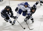 开云体育入口-哈利伯顿的独舞，NBA季后赛之夜，他用持续杀伤书写唯一性