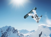 开云体育官网-德国战车碾过枫叶国，本泽马火热状态预示法国新王朝？