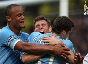 开云官方app入口-掘金强行终结北京队，哈利伯顿爆发改写比赛格局