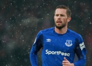 开云体育入口-基耶萨之夜，欧冠半决赛的独舞与永恒回响