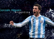 开云平台-意甲焦点战？广厦队正面击溃勇士—一场跨越时空的体育迷思