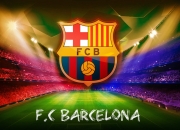 开云体育官方网站-年度焦点之战之夜，福克斯赛后评分拉满，一场注定载入史册的传奇对决