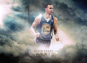 开云体育直播-冰与火的碰撞，阿劳霍一锤定音，冰岛绝境重生撕裂希腊神话