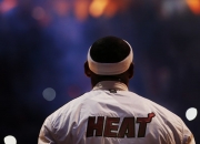 开云体育app-欧冠淘汰赛之夜，门迪展现巨星价值