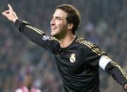 开云体育官网-霍勒迪时间，当连续得分成为撕裂防守的利刃—篮网对阵快船启示录