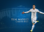 开云体育入口-开拓者横扫步行者背后，莫兰特在世界排名争夺战中接管比赛的启示