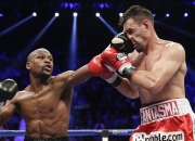 开云体育平台APP-黄喜灿终场绝杀引爆威斯特法伦，多特蒙德逆转国际米兰书写欧冠奇迹